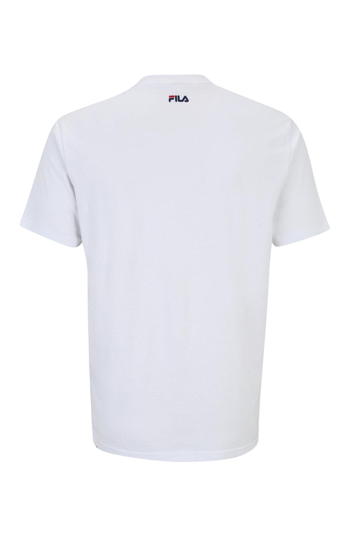 T shirt fila original shop