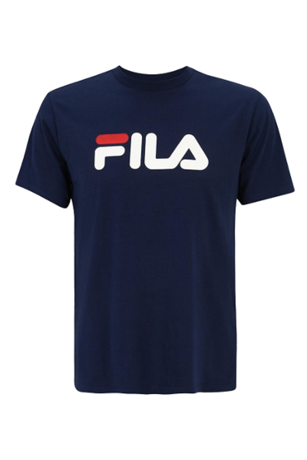 Fila t shirt for women hot sale