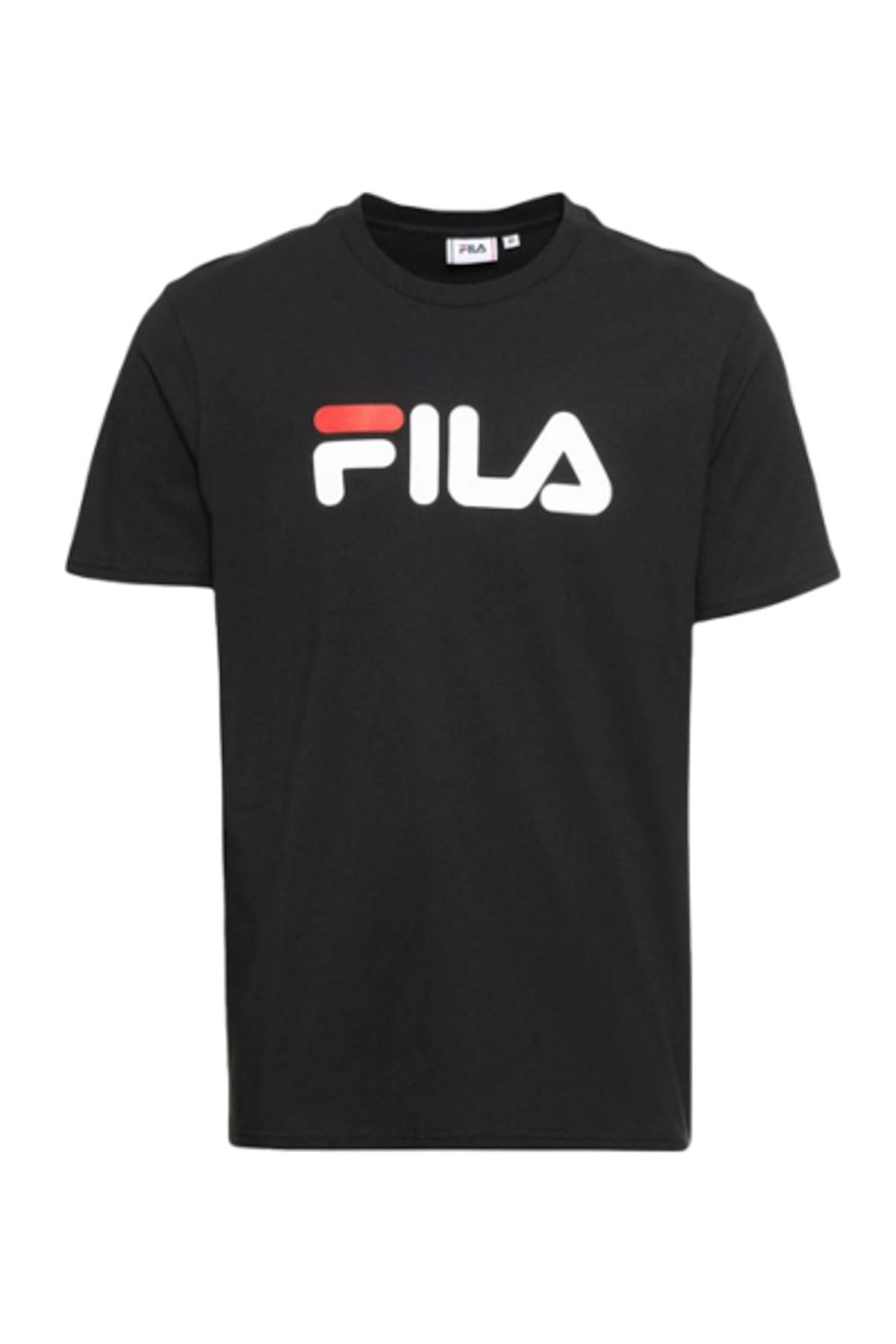 Not fila deals t shirt