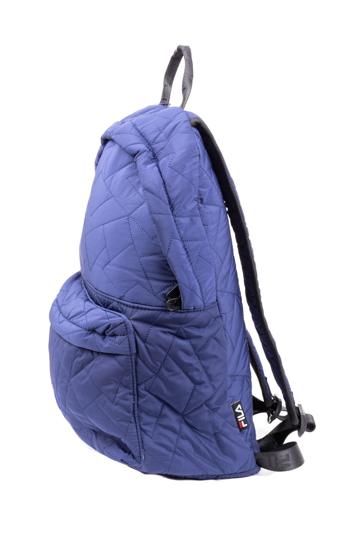 Fila blue 2025 backpack