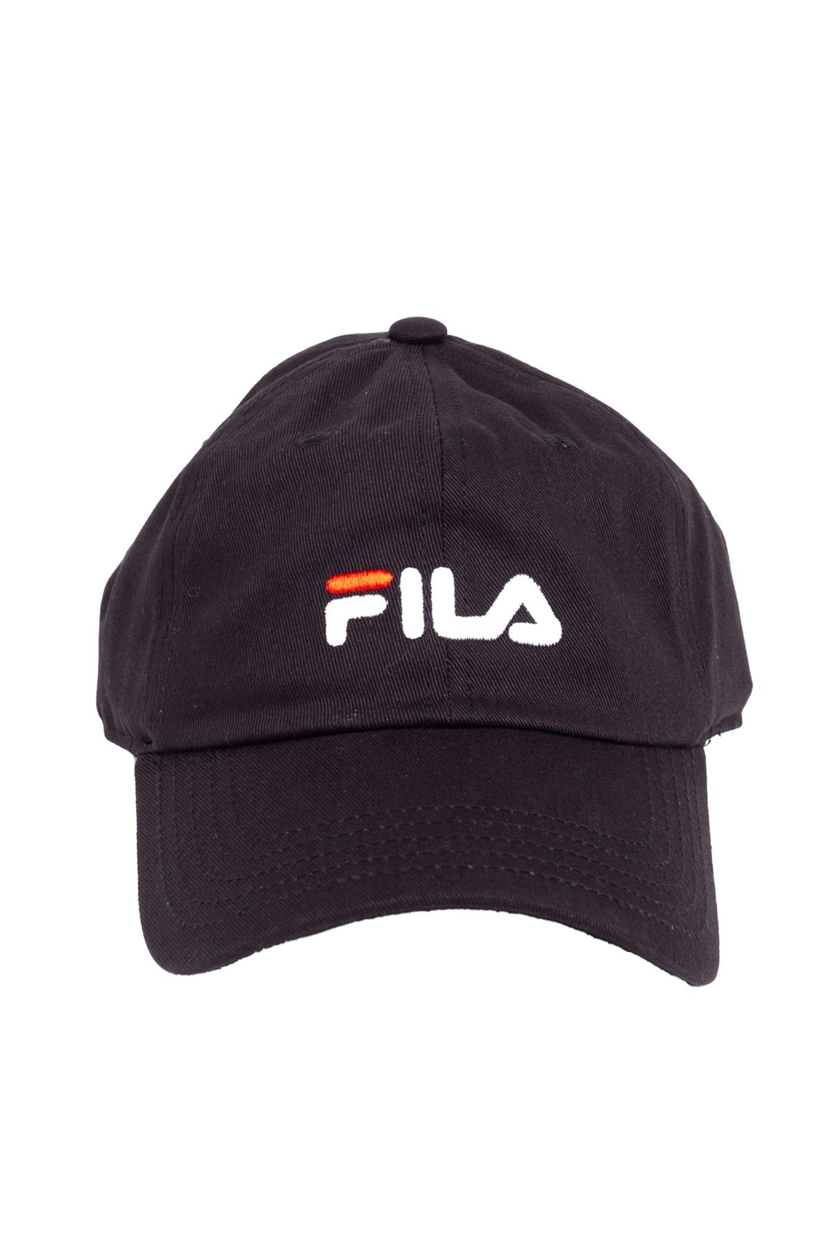 Fila online black hat