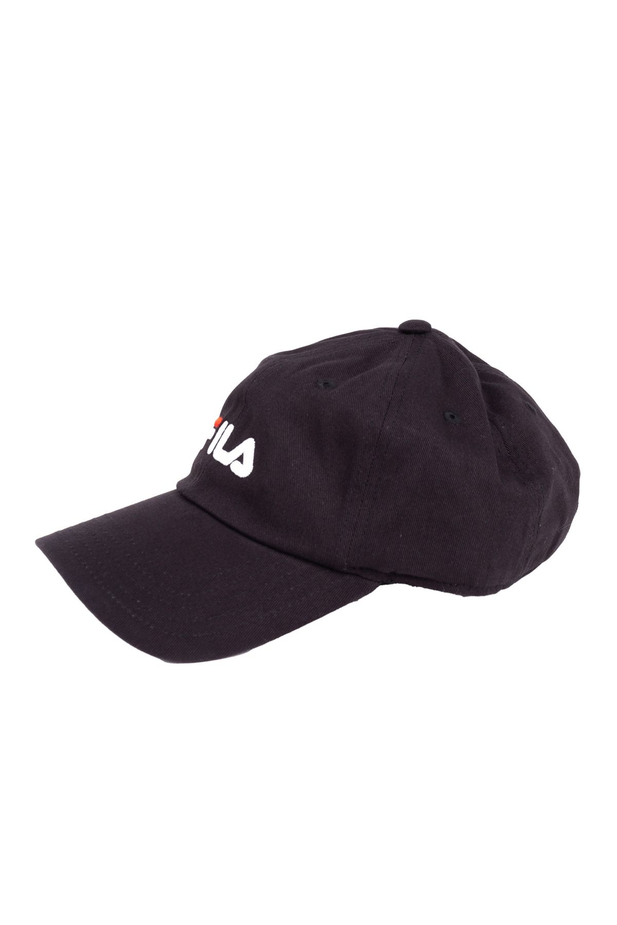 Hat fila best sale