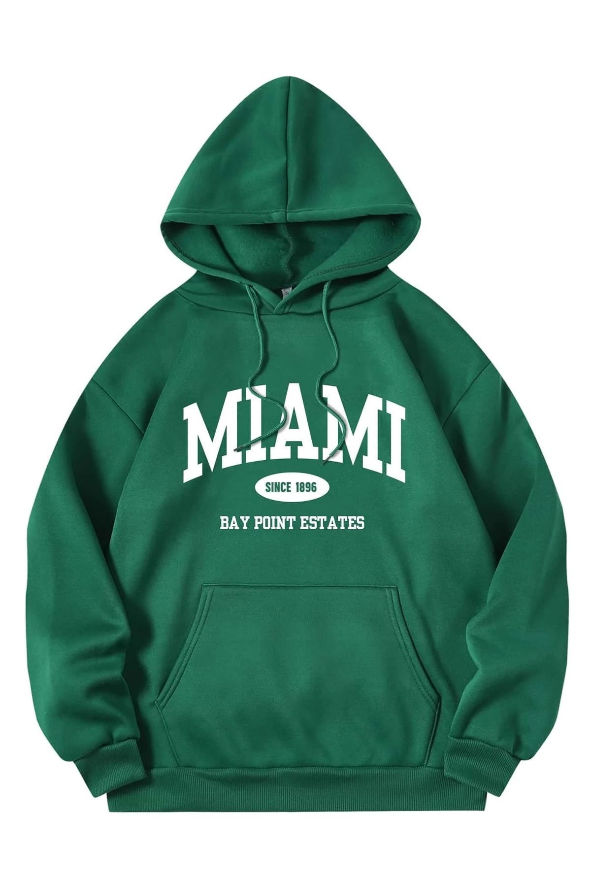 Champion cheap miami hoodie