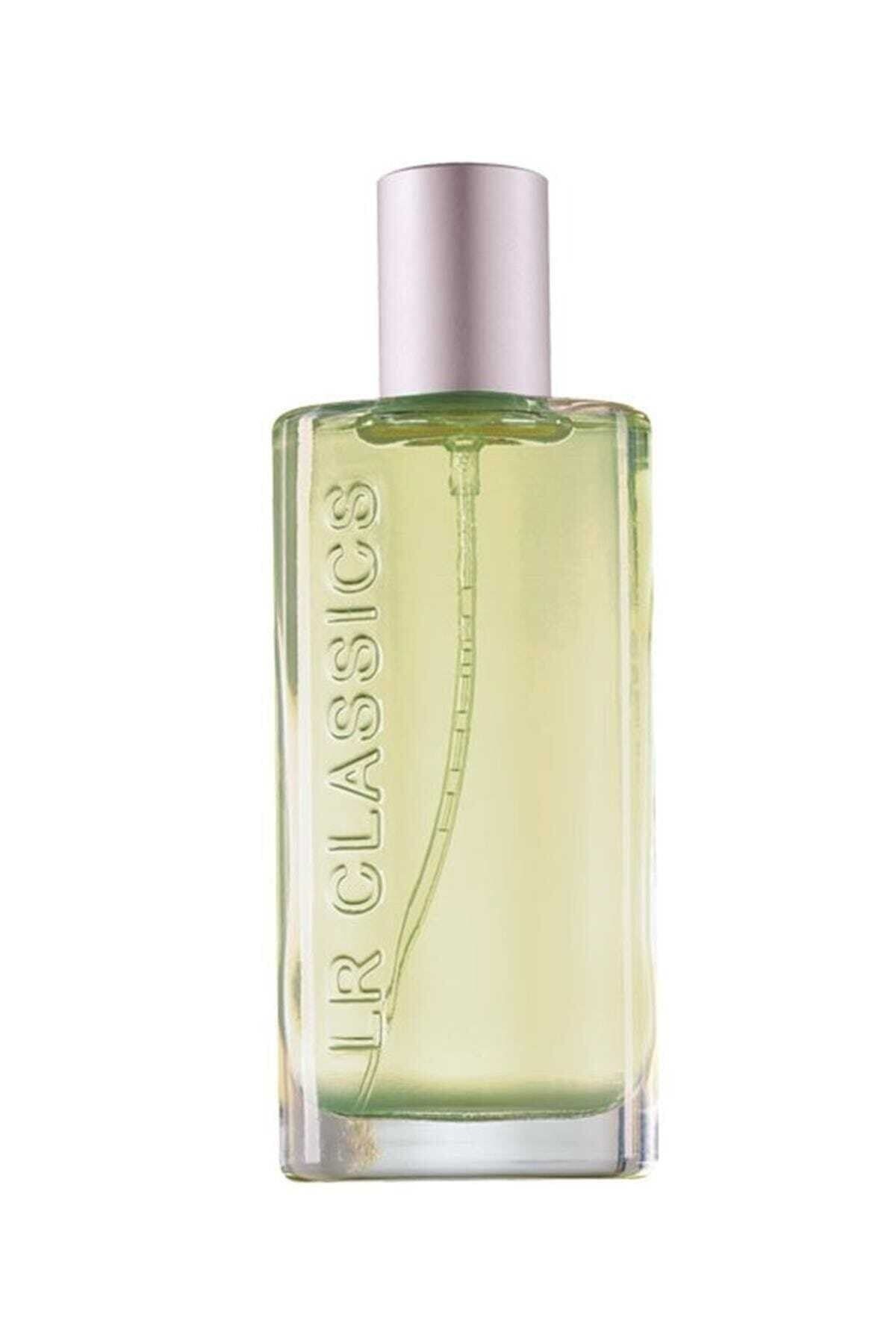 عطر مردانه Classics Boston Edp 50 ml 00329516201 LR
