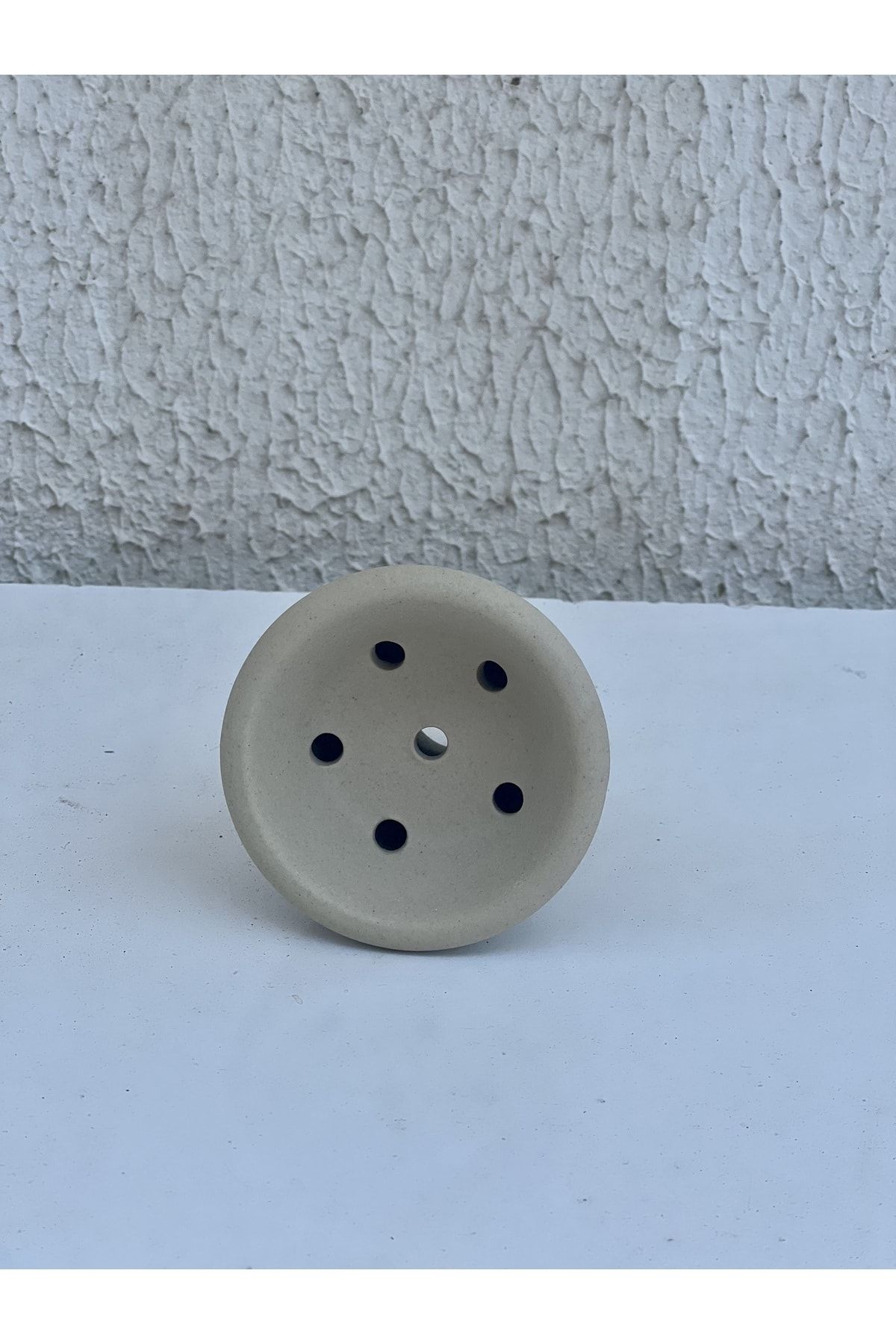 STANDART SIRLI NARGİLE LÜLESİ - 2