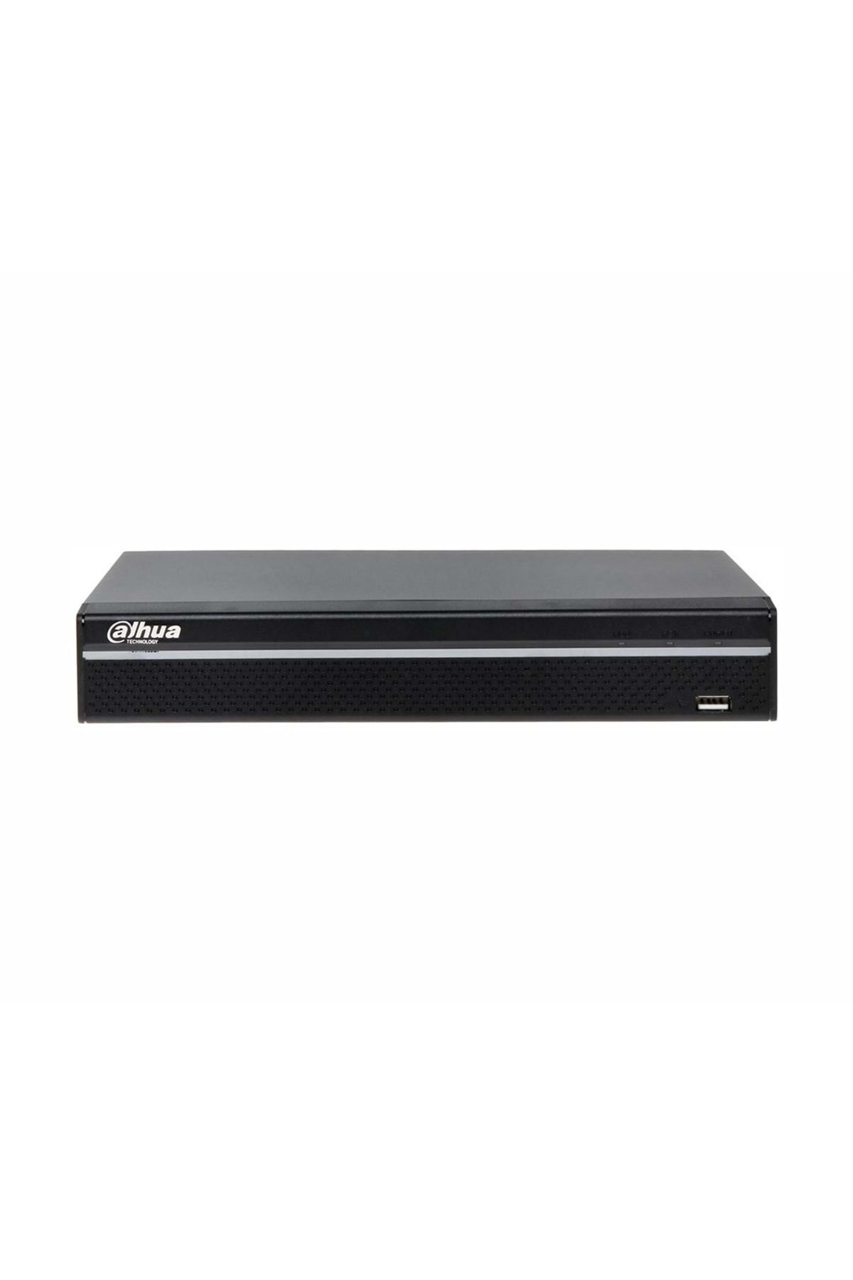Регистратор dahua. DHI-nvr4232-4ks2/l. DHI-nvr2108hs-8p-4ks2. Видеорегистратор Dahua DHI-xvr4116hs-s2. DHI-nvr2104hs-p-4ks2 IP-видеорегистратор Dahua.