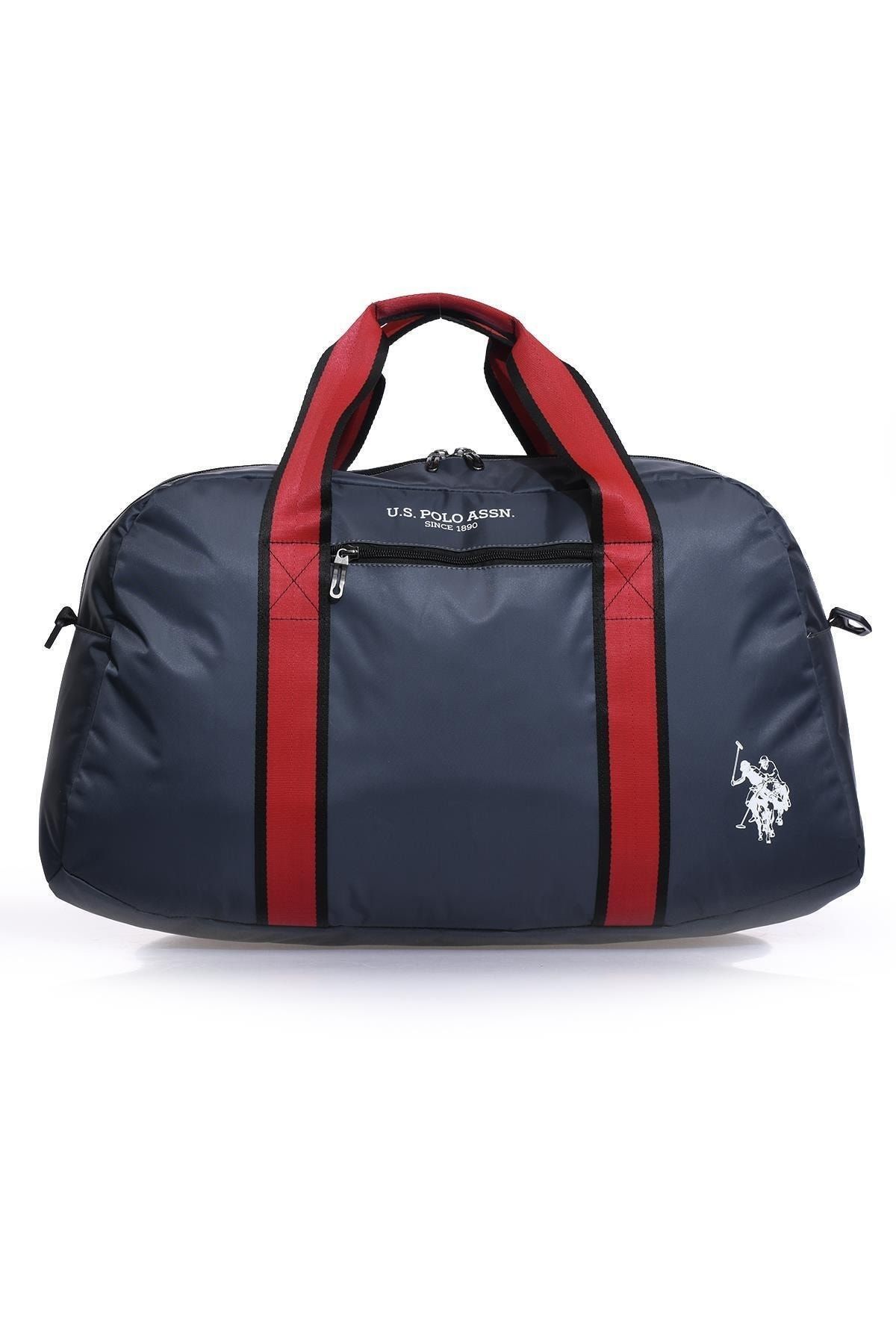 Us polo gym bag store