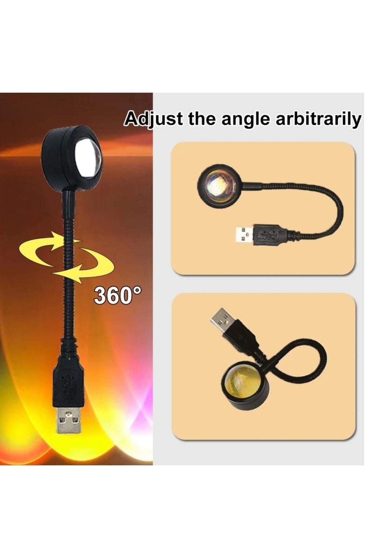 https://cdn.dsmcdn.com/ty962/product/media/images/20230706/18/391704937/975958258/7/7_org_zoom.jpg