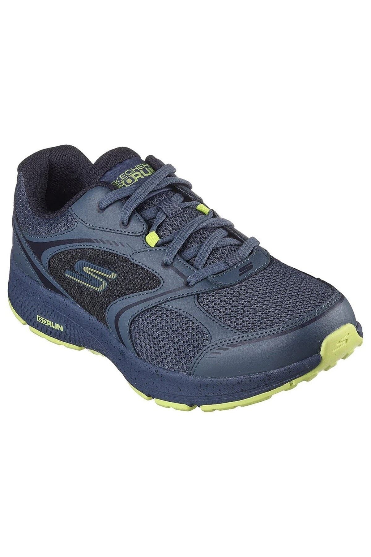 Skechers go run 3 yorum sales