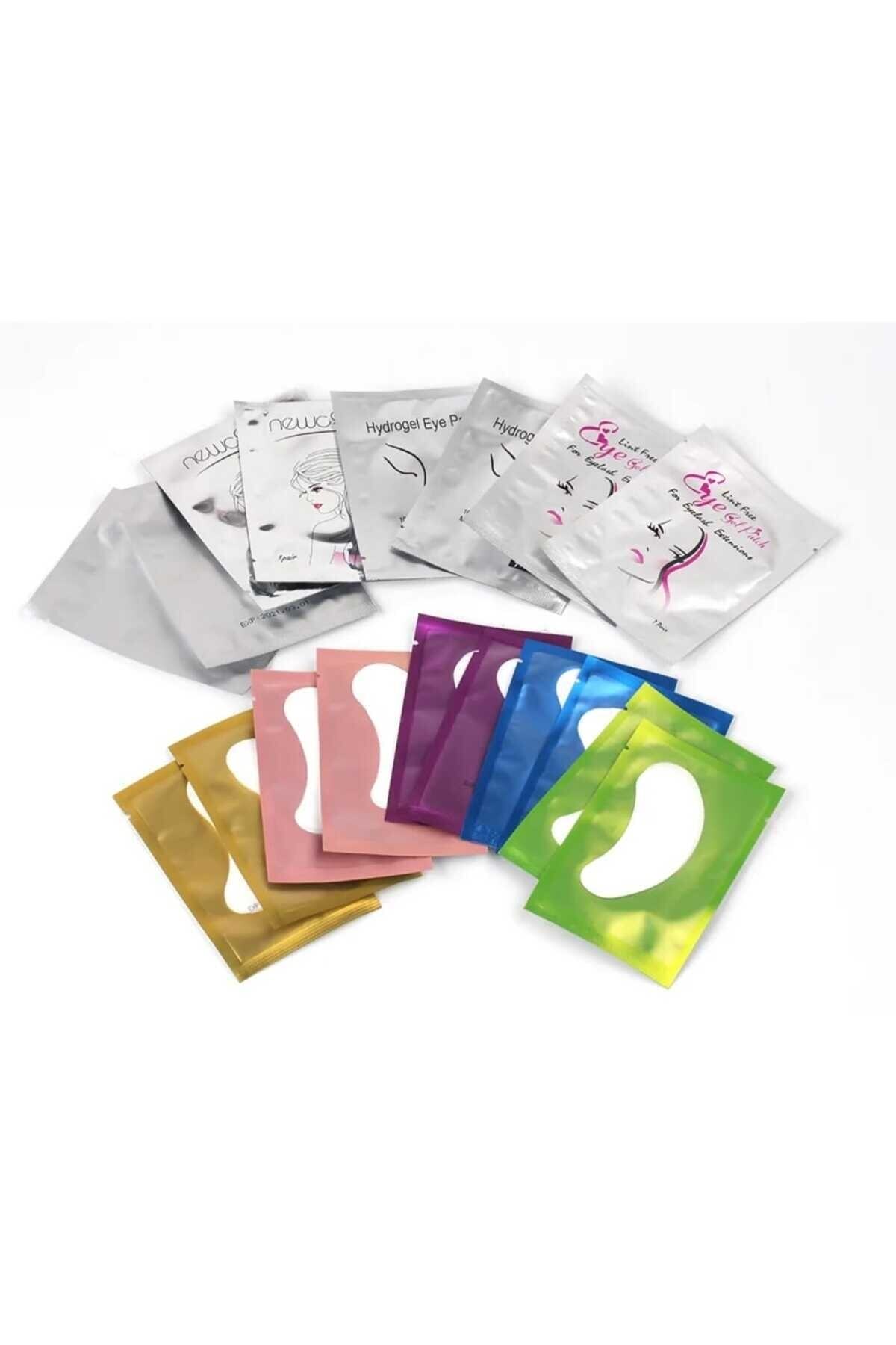 نقاب چشم  ks123