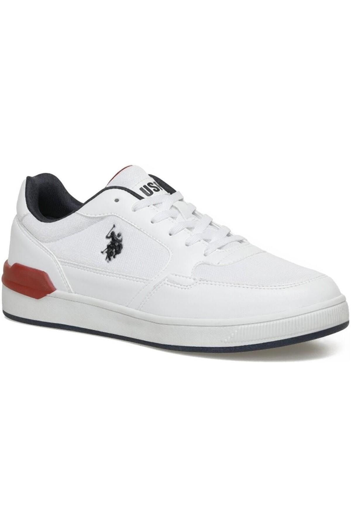 Shoe stores on sale at polo park