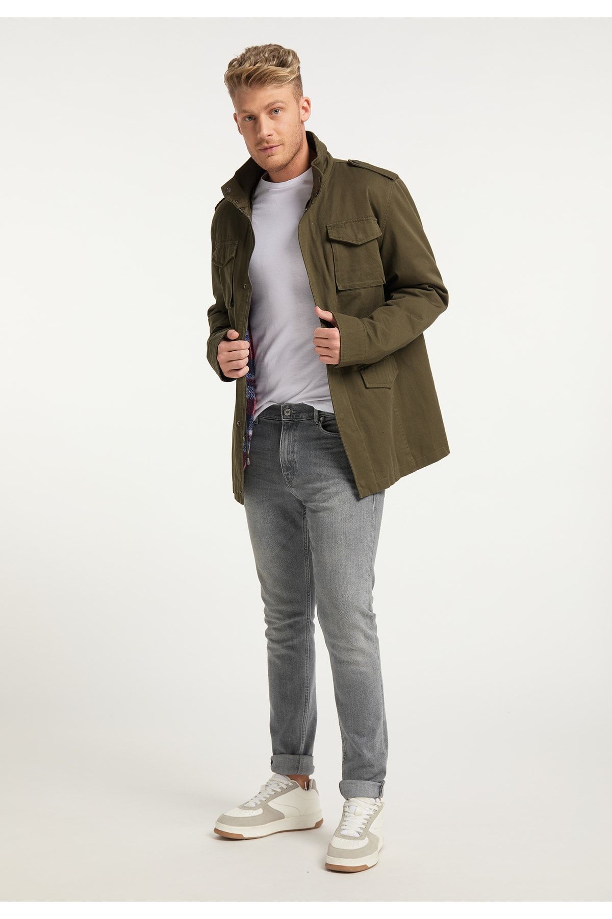 Mo-Parka 4
