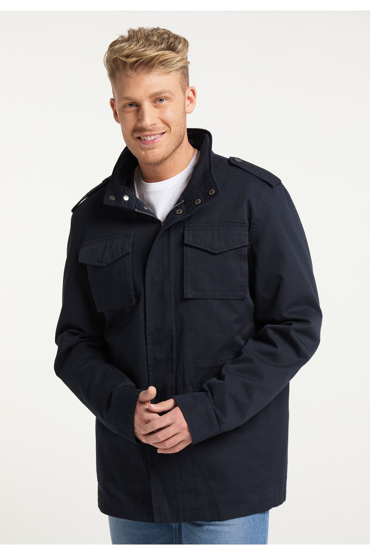 Mo-Parka 4