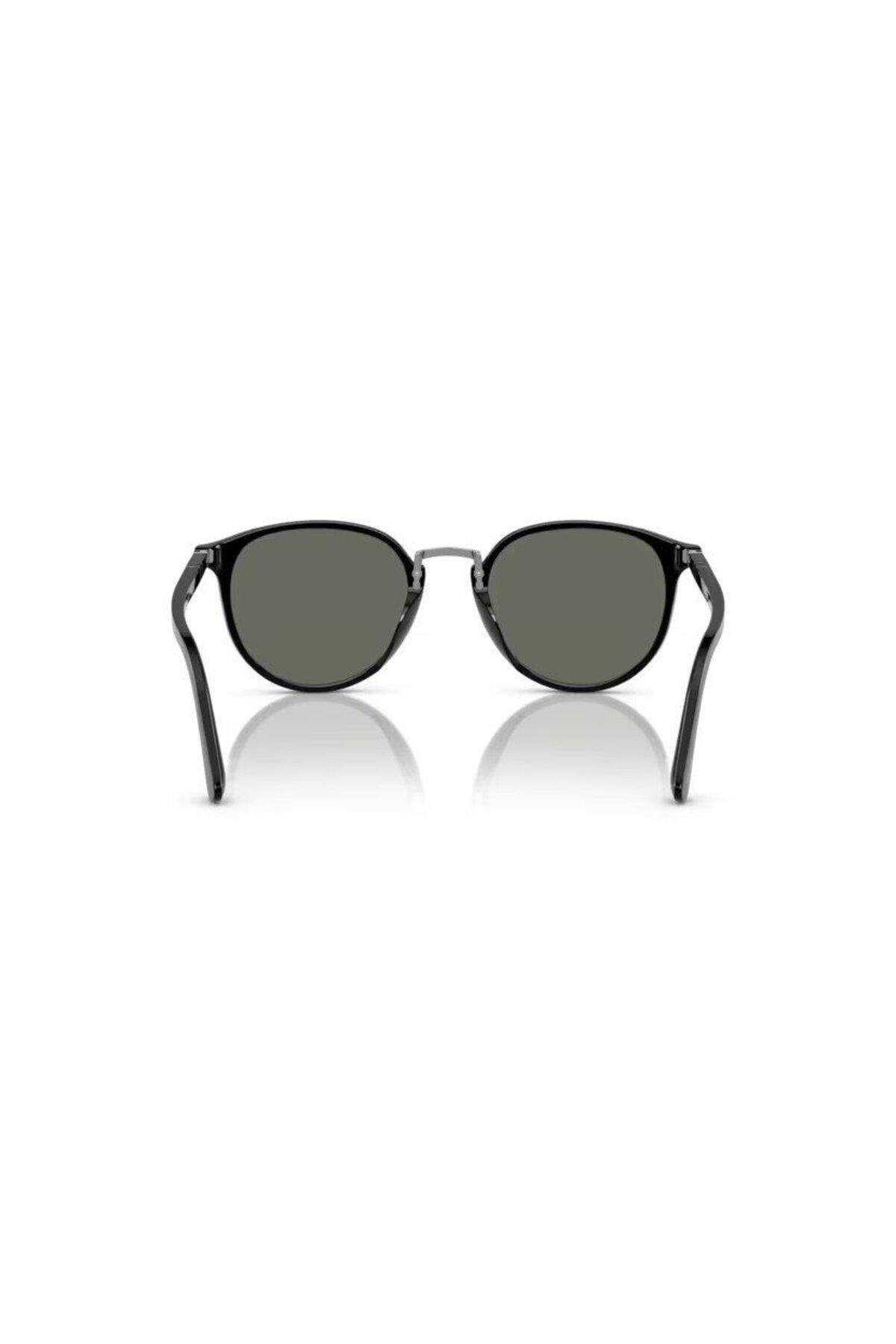 Persol store po3210s polarized