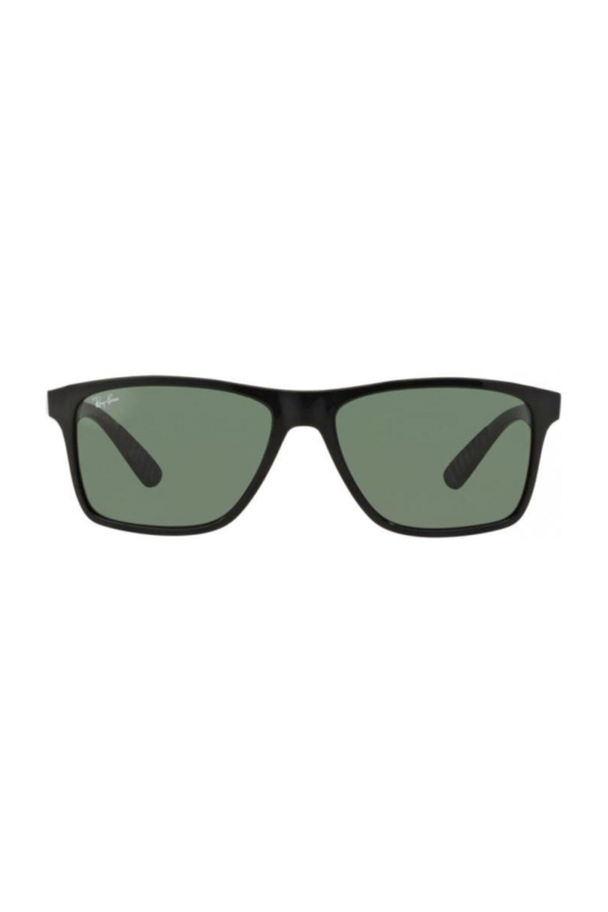 Ray Ban Erkek G ne G zl Rb 4234 601 71 58 Fiyat Yorumlar