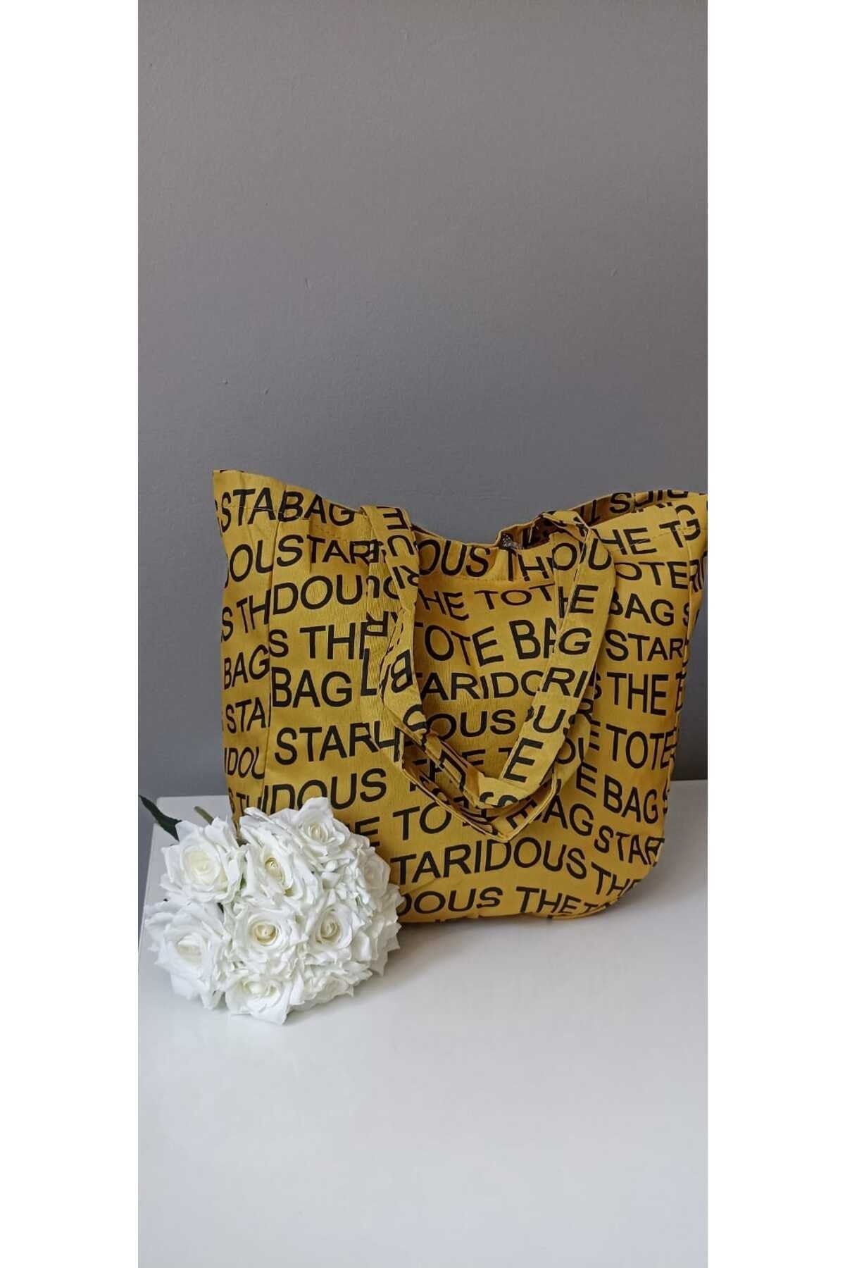 Pillow clutch hotsell bag