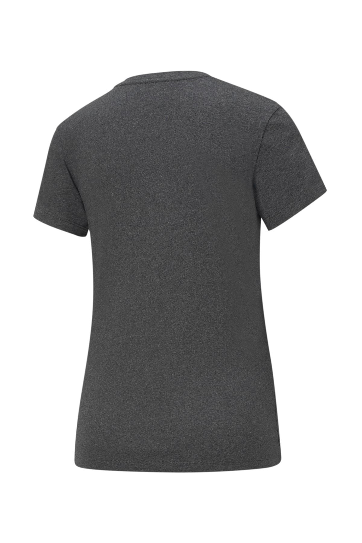 Dark grey sales t shirt womens