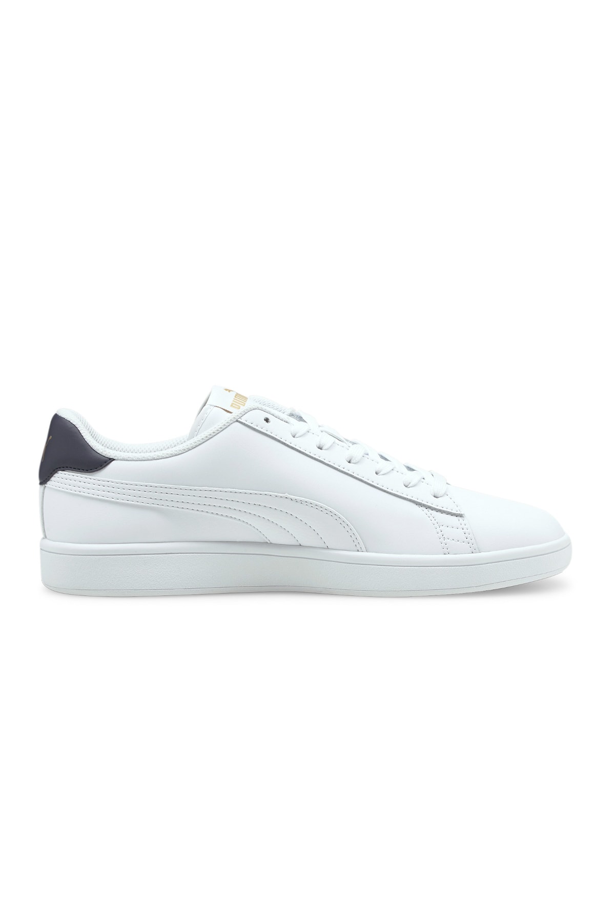 اسنیکر زنانه سفید پوما | TYB36521535080510022 اورجینال - تصویر 5