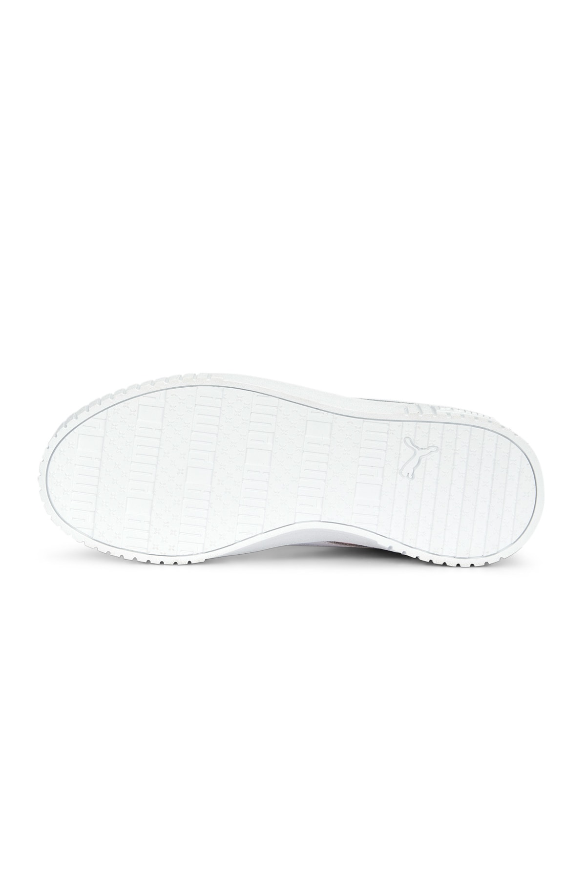 کفش اسنیکر پسرانه راسته | پوما Puma 386185-07 - تصویر 4