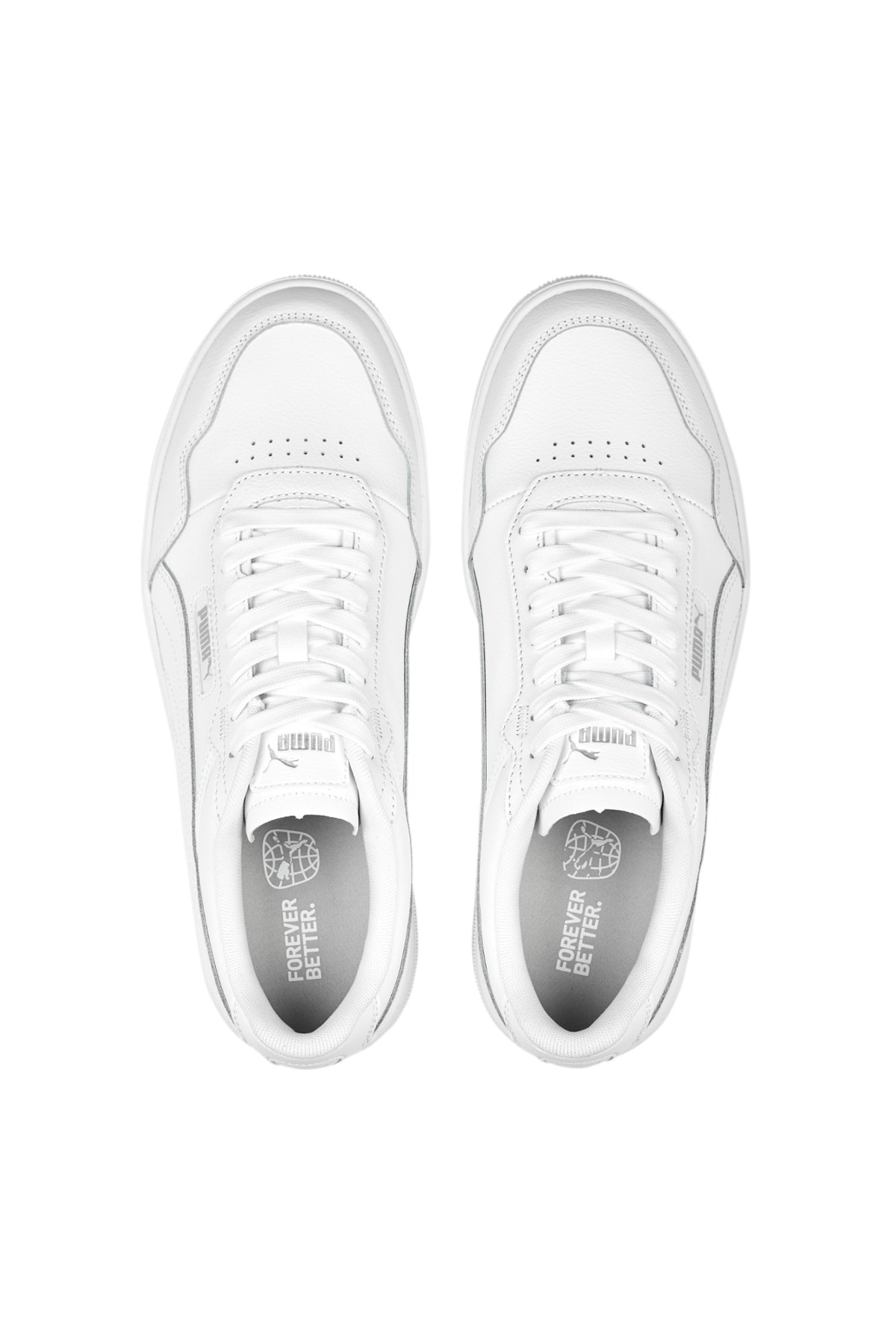 اسنیکر مردانه پوما | 38936812 Puma - Image 4