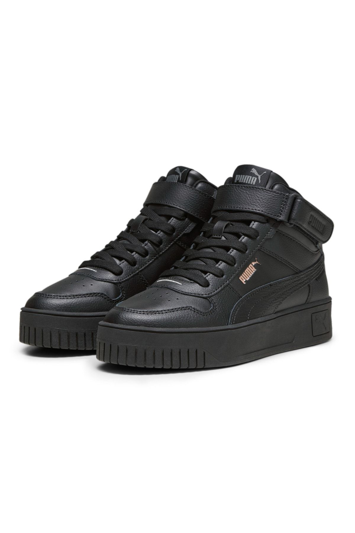Puma store carina sale
