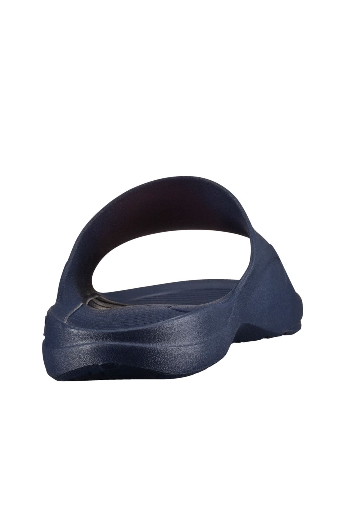 Puma sandals discount under 1000