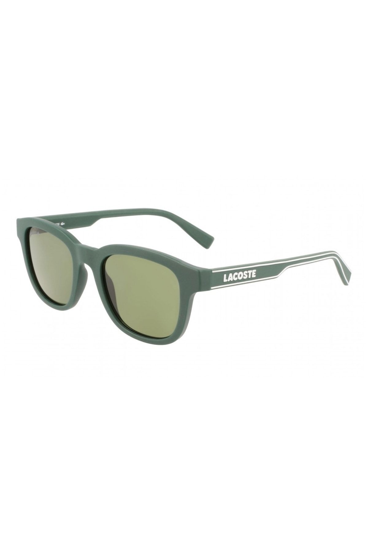 Burberry gafas deals lacoste