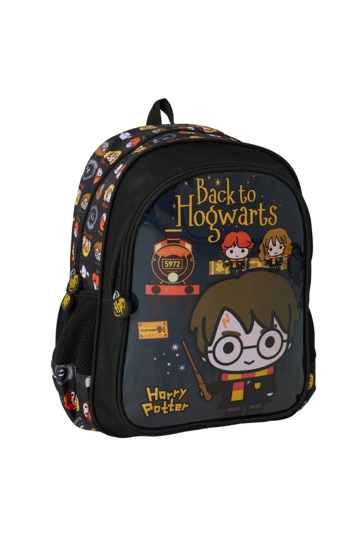 Wiggle backpack cheap