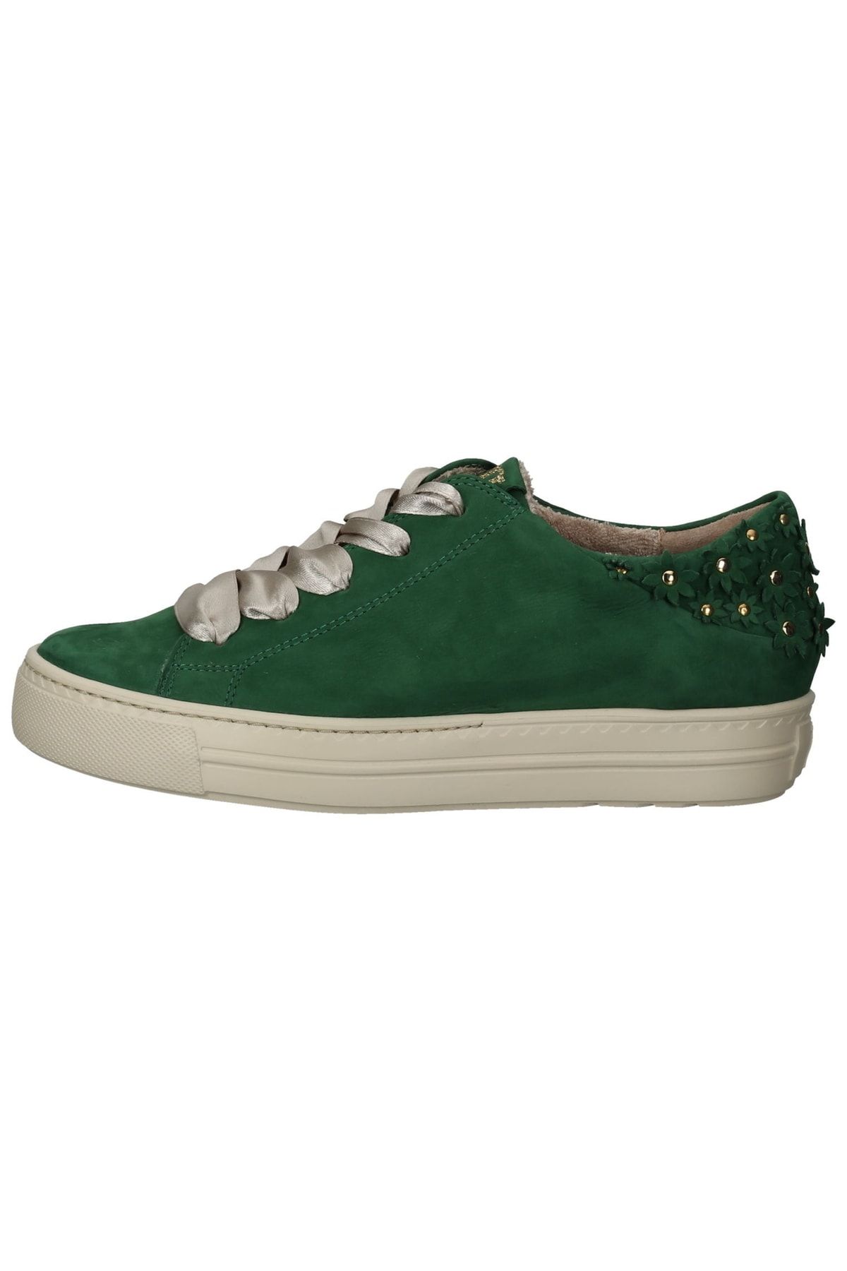 Paul Green-Sneaker 2