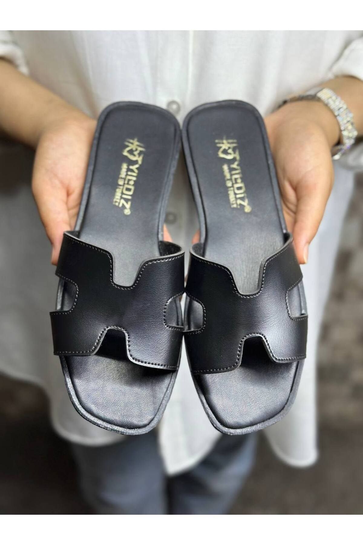 Shevalues Summer House Slippers for women Arch India | Ubuy