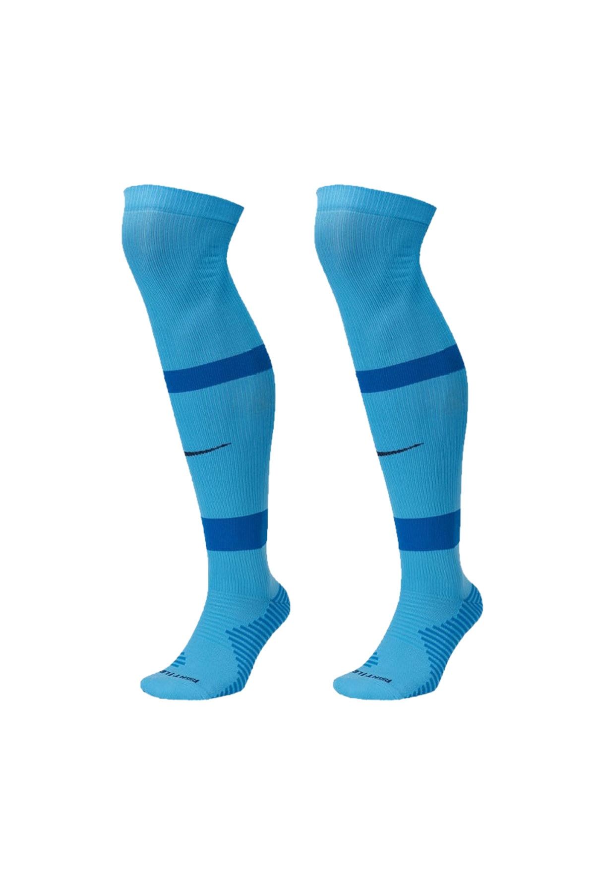 Dark blue hotsell nike socks