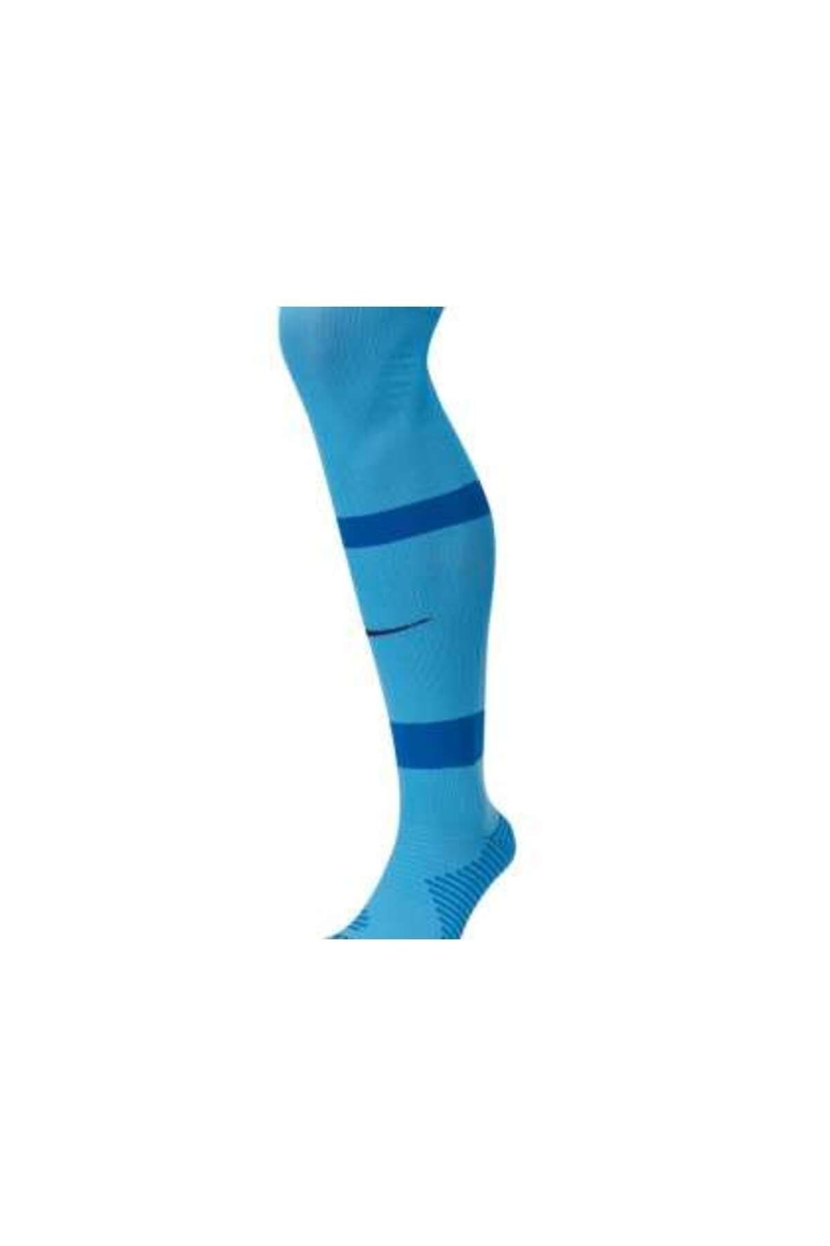 Dark blue hot sale nike socks