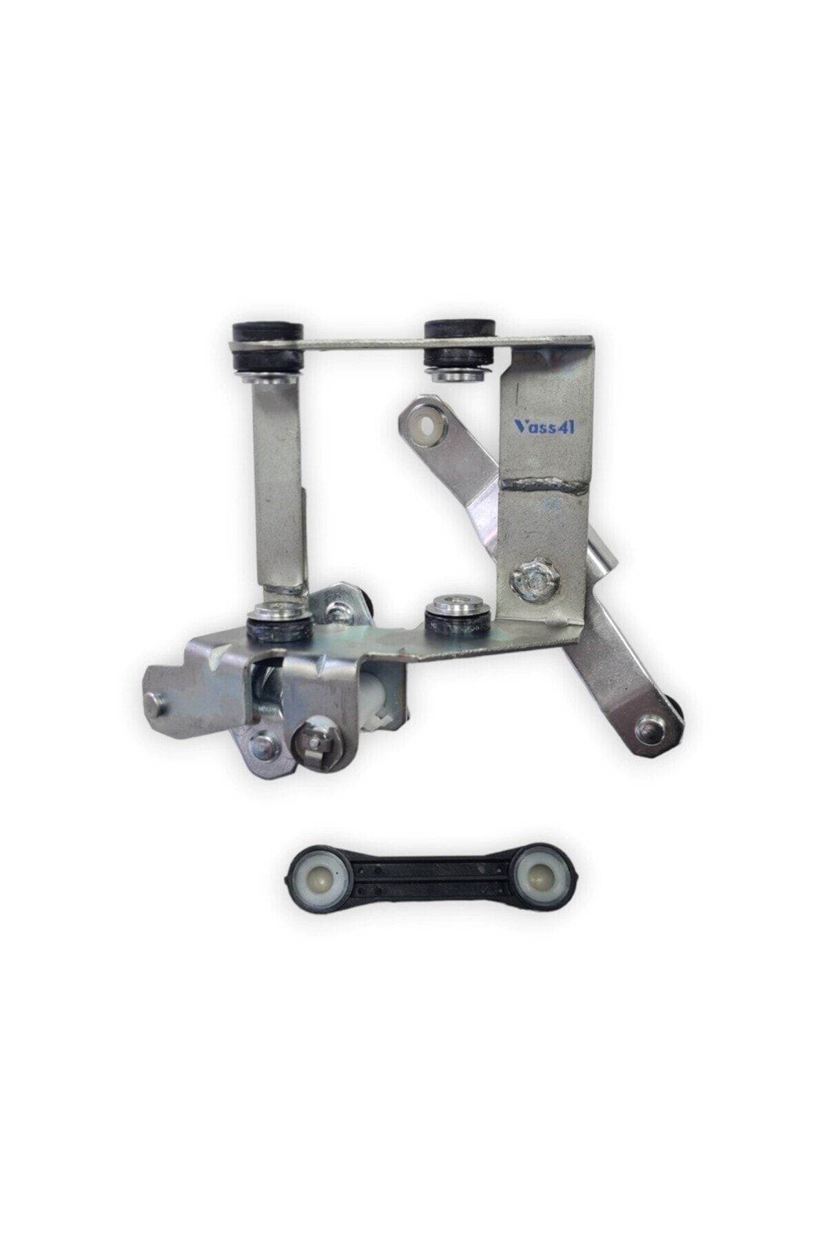 Vass41-For VW Golf 4 1998-2004 Shift Mechanism Connection Bracket 1J0711729F 3