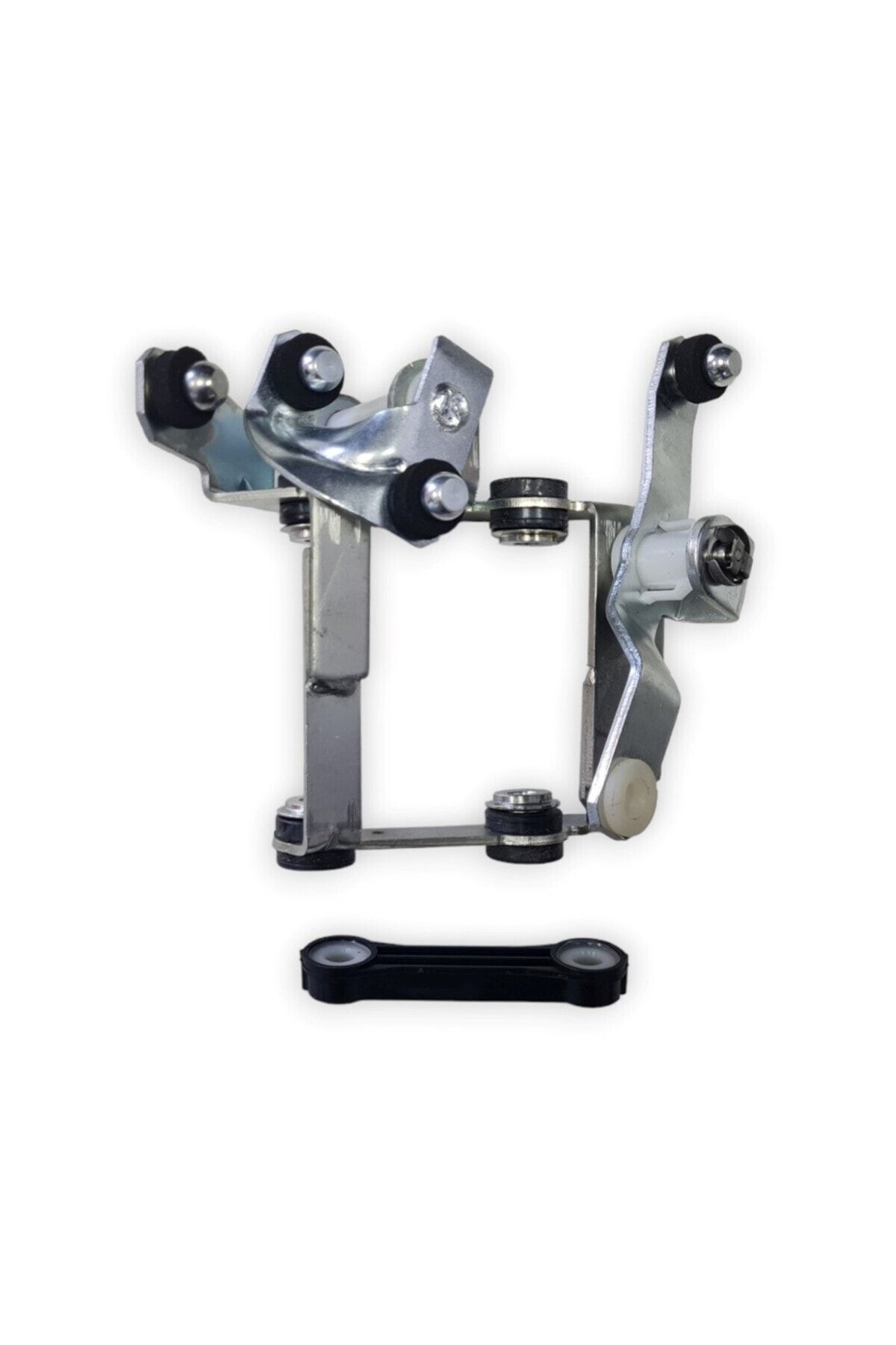 Vass41-For VW Golf 4 1998-2004 Shift Mechanism Connection Bracket 1J0711729F 4