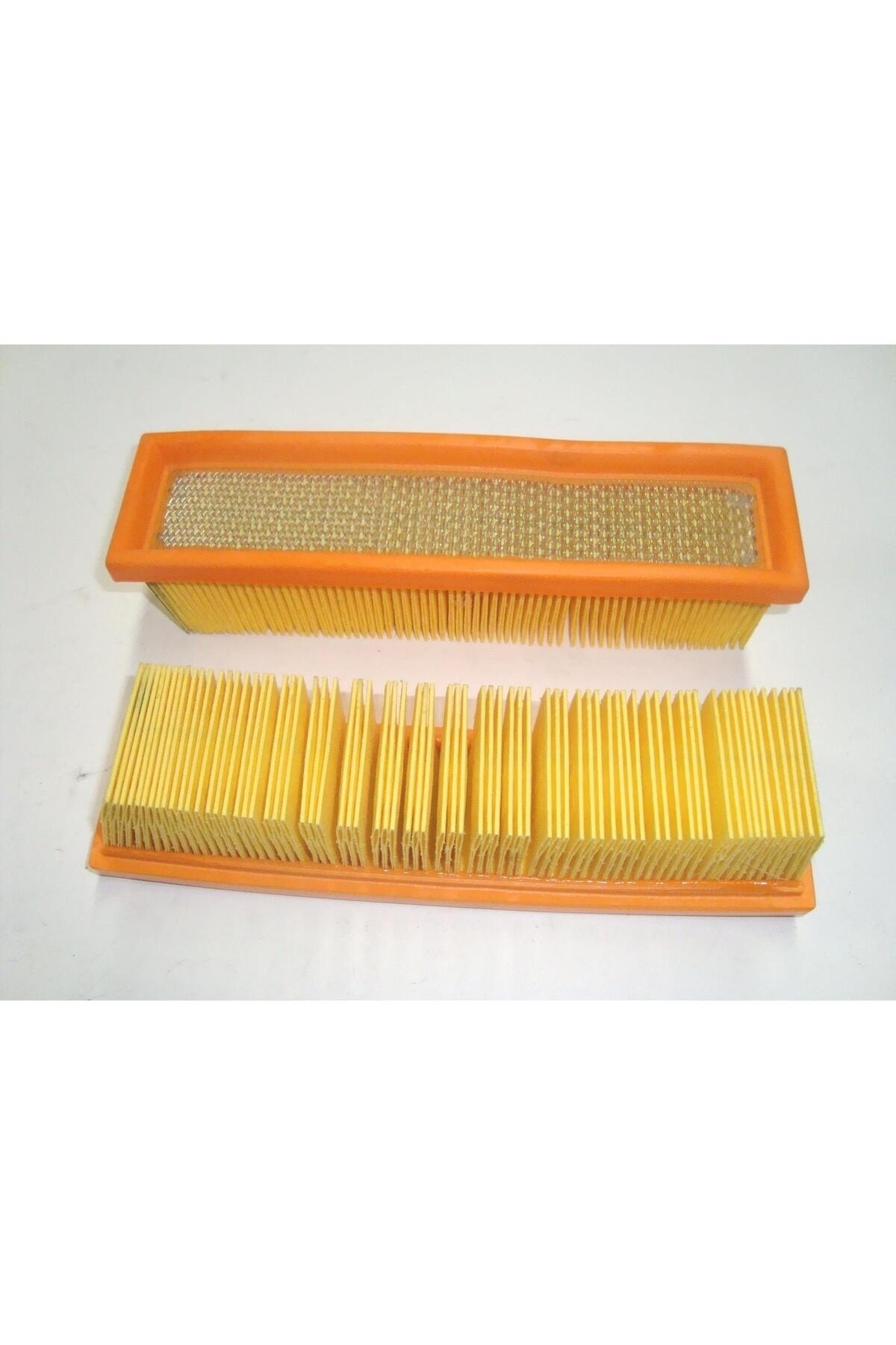 TÜMOSAN FİLTRE-KLİMA HAVA EMİŞ İÇİN - KISA TİP 0-7254743 TÜMOSAN UYUMLU PARCA