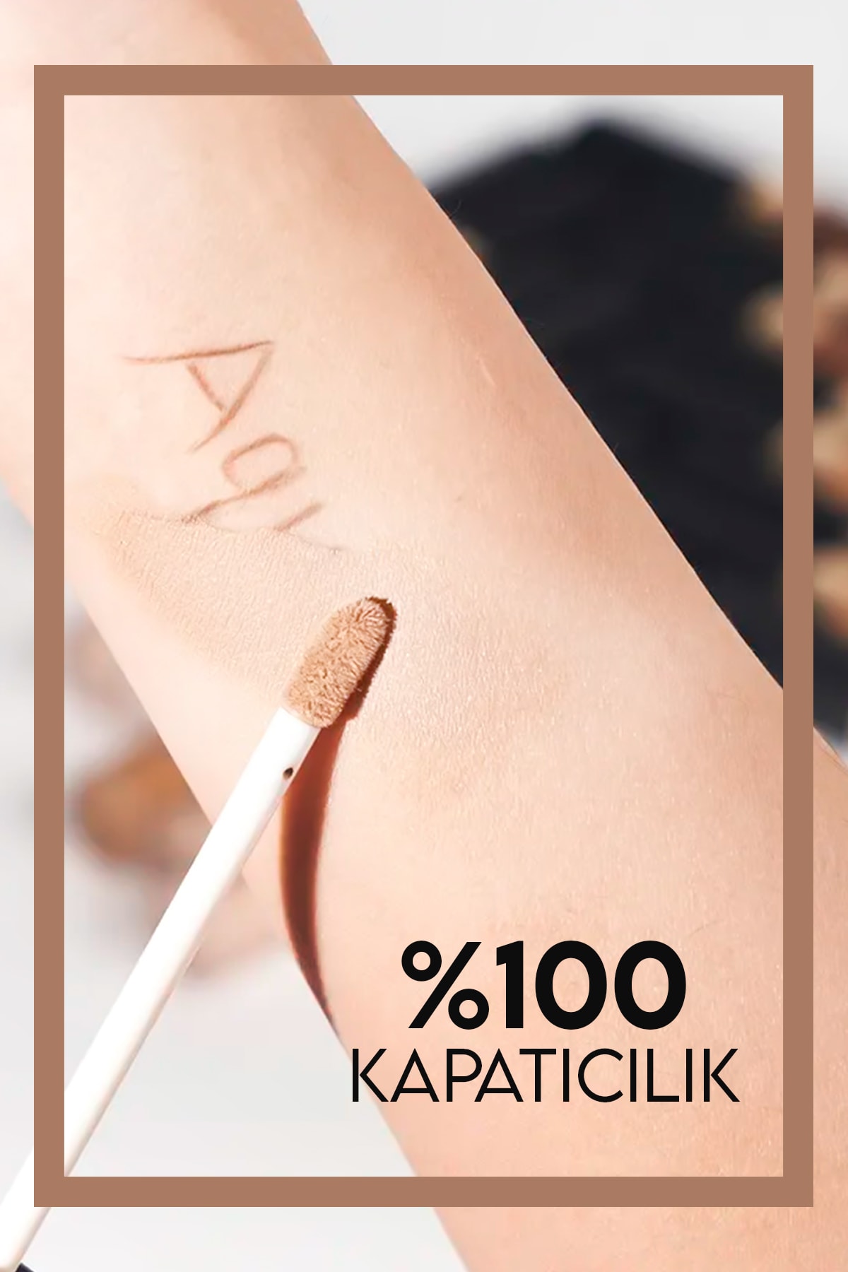 MUJGAN A k Ton Liquid Matte S v G zalt Kapat c Fiyat Yorumlar mujgan-a-k-ton-liquid-matte-s-v-g-zalt-kapat-c-fiyat-yorumlar