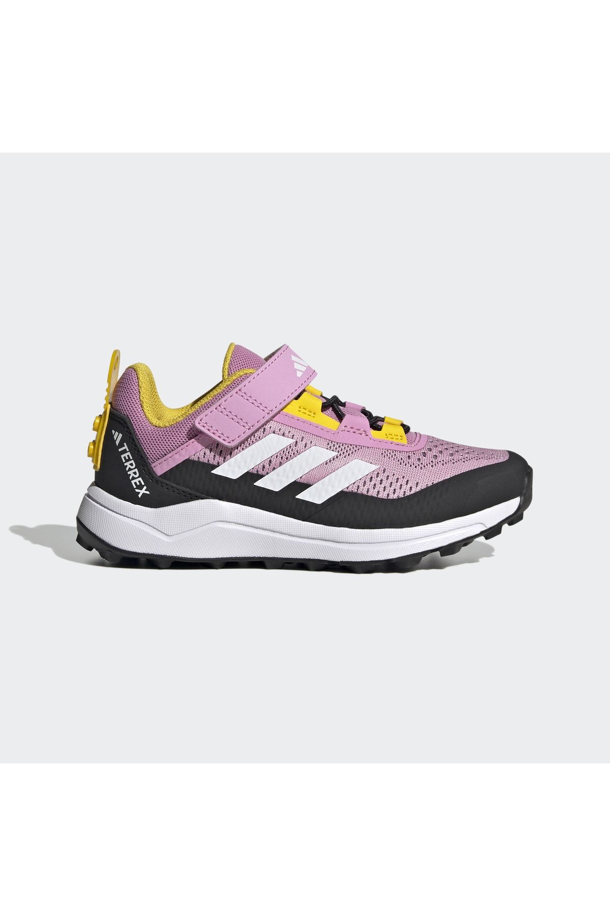 Adidas k8 mujer sale