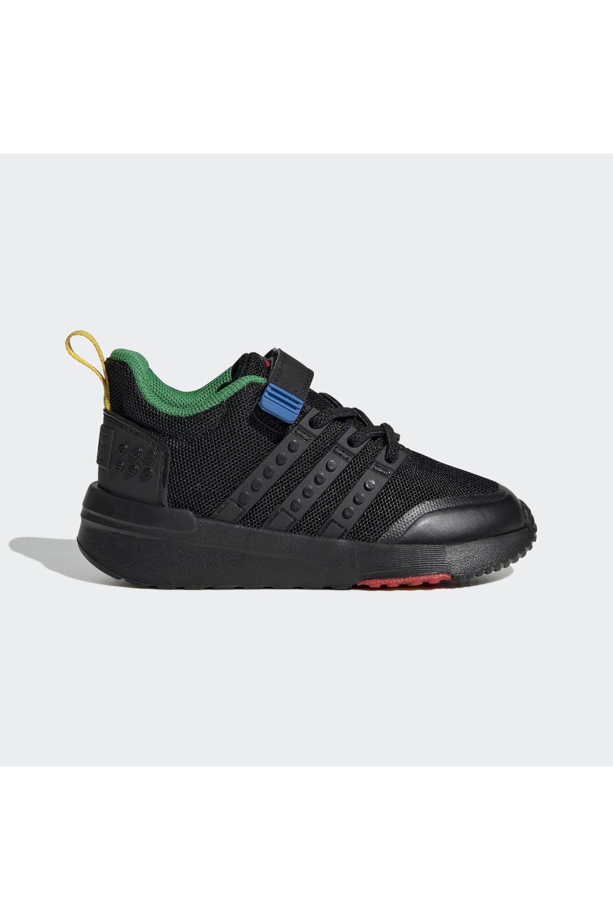 Adidas originals flat shoes online