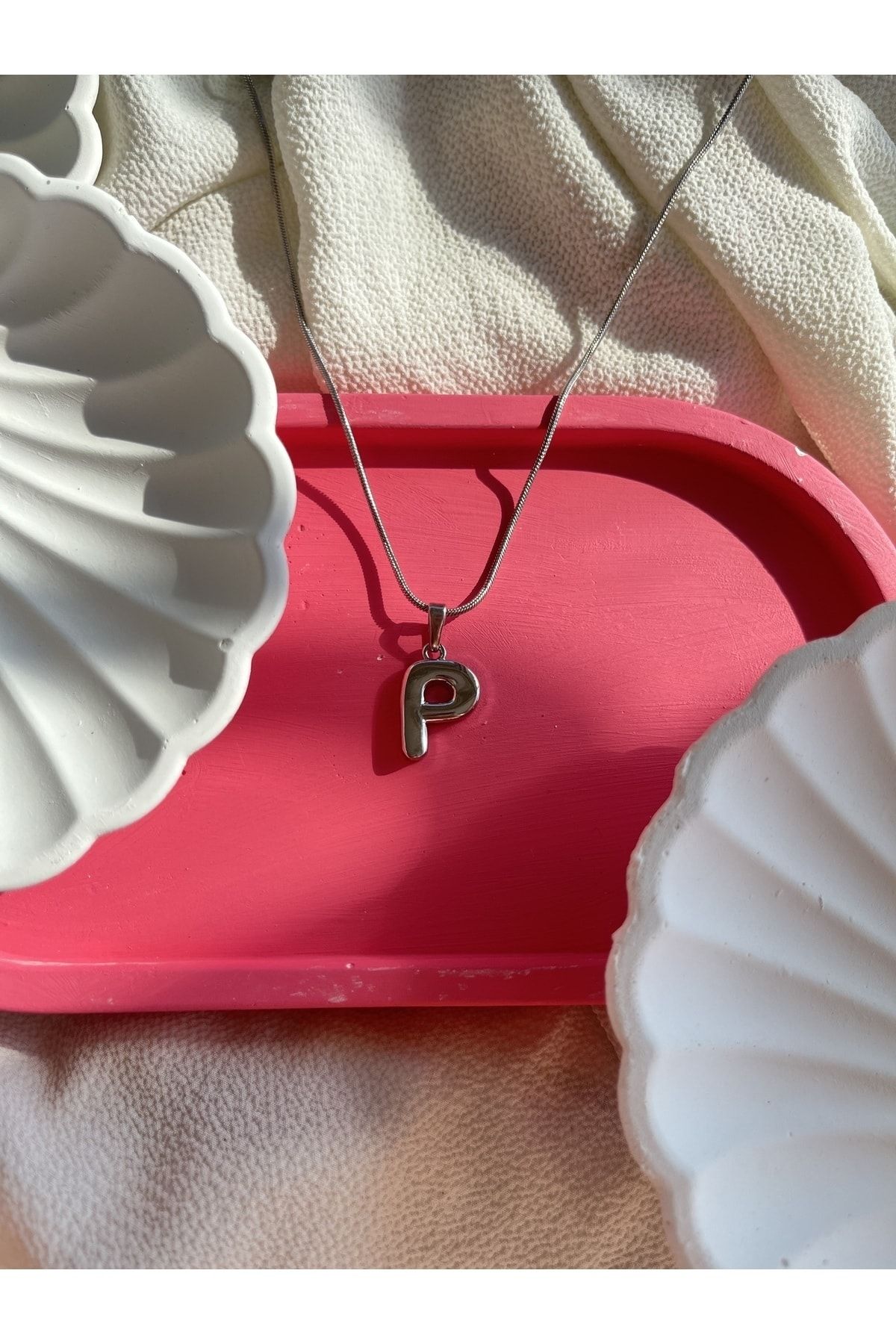Unisilver necklace discount for ladies price