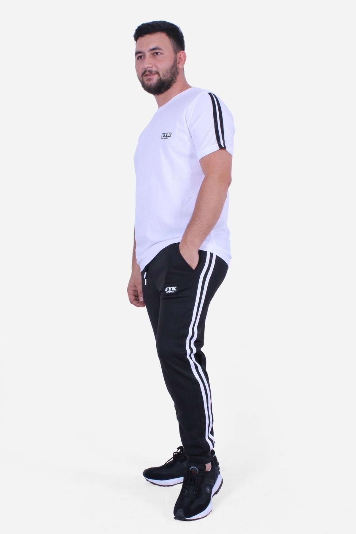 Xxl tracksuit cheap