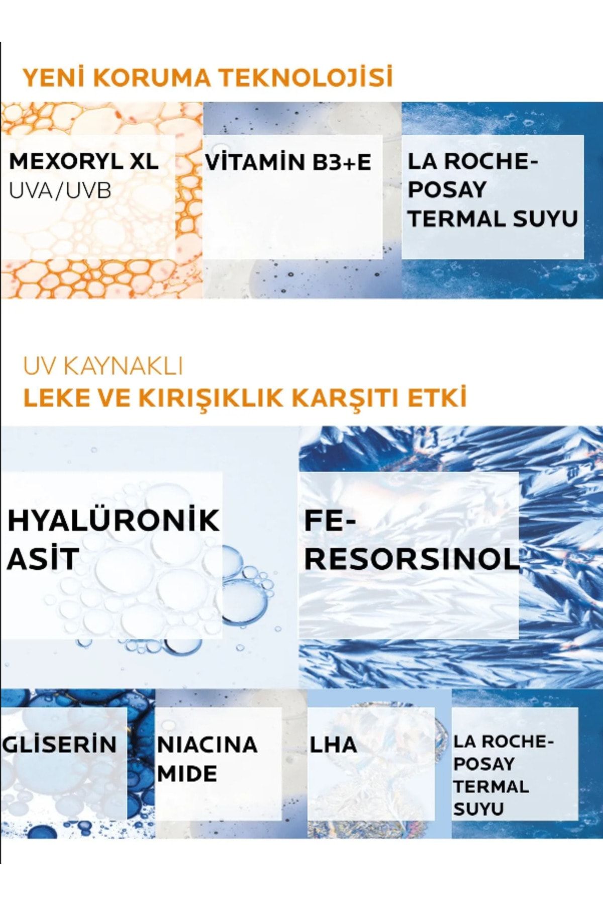 product side