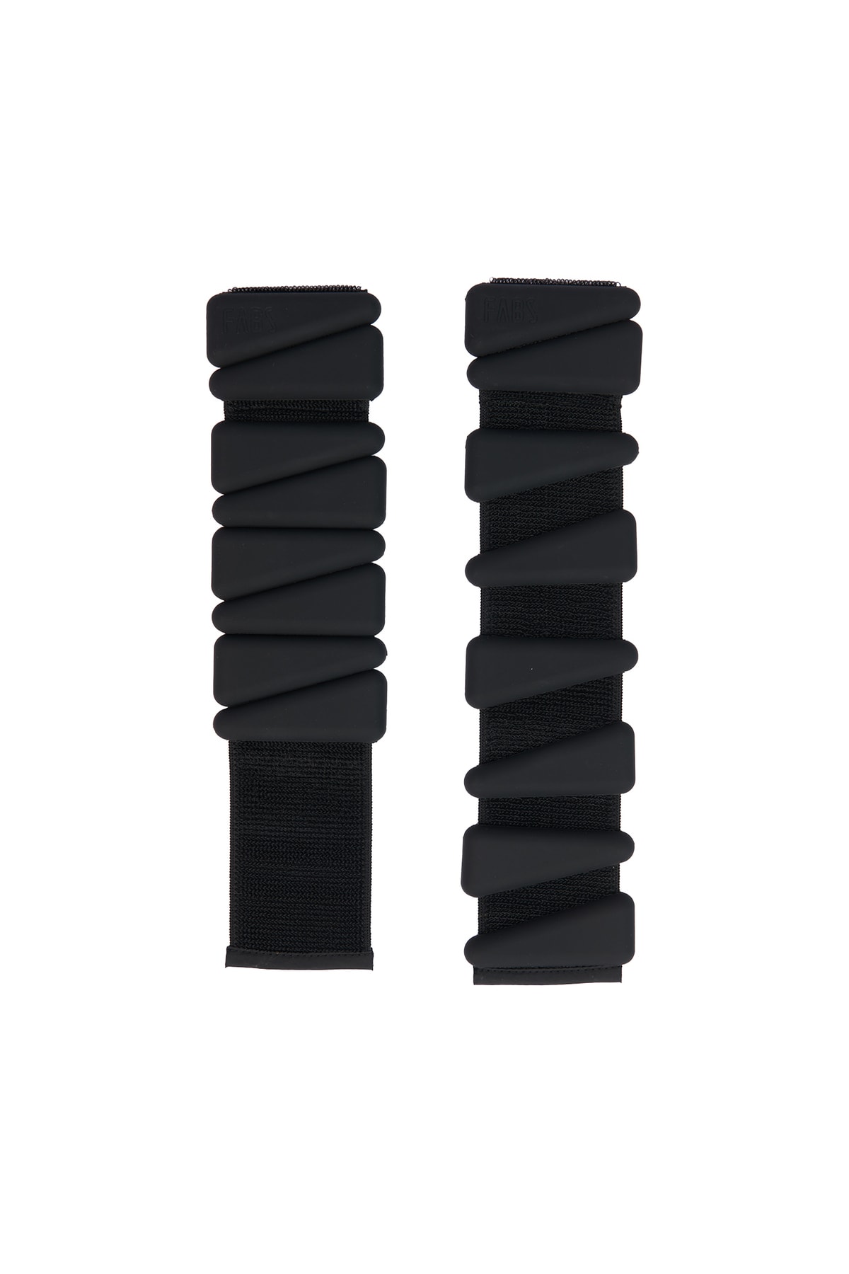 Fabs Bonds Trigonal Bilek Ağırlığı 1 Kg