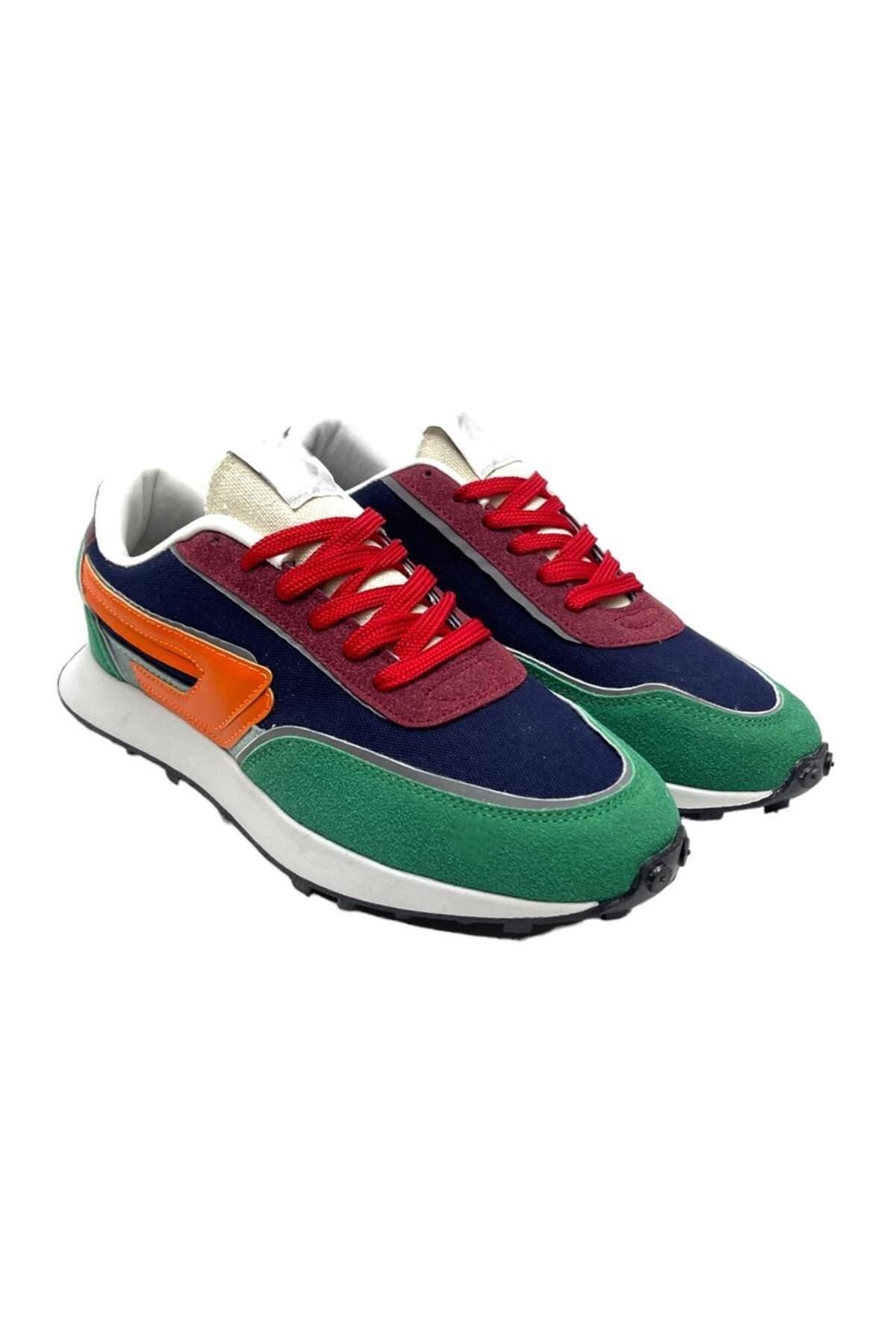Yupoo nike 2025 sacai