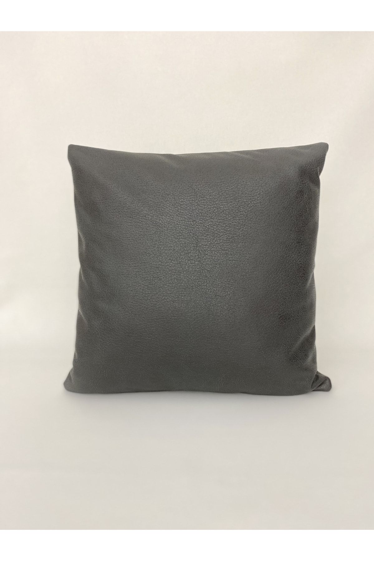 Decor shop cushion covers