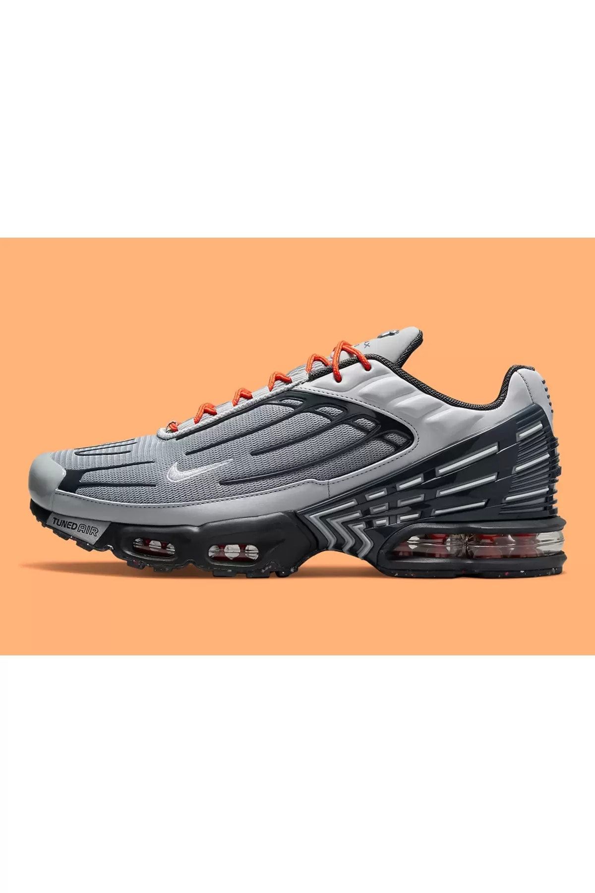 Tn air max plus 3 top
