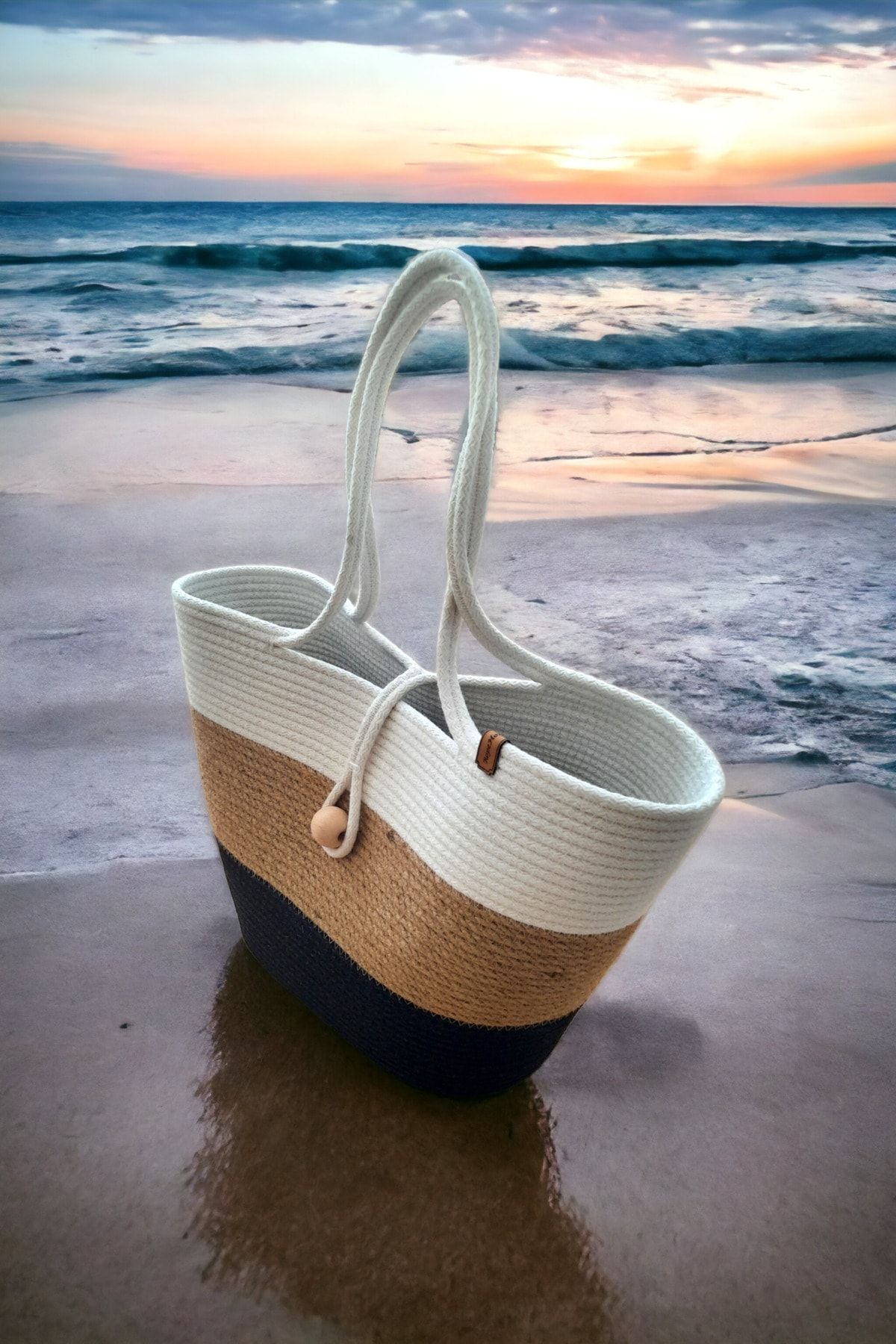 Very best sale beach bag