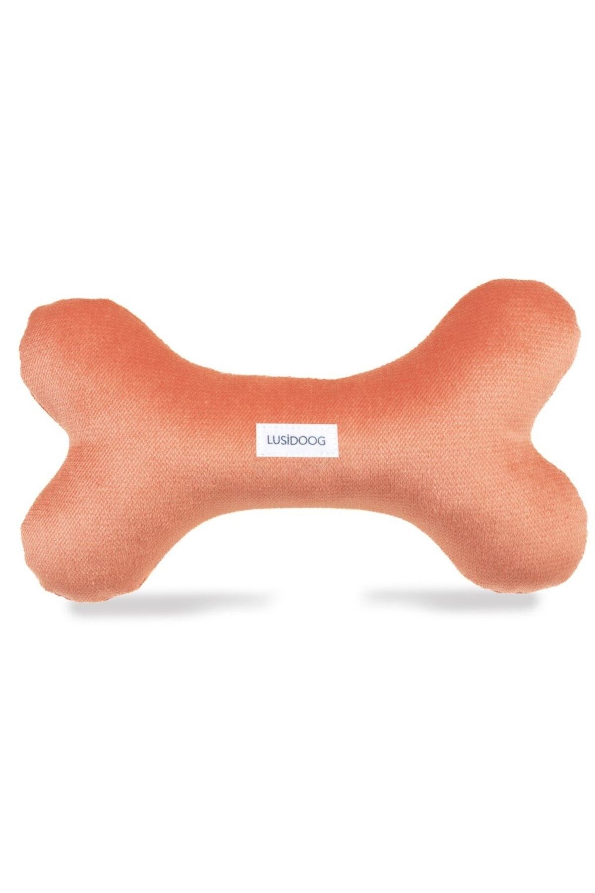 Doog shop deals