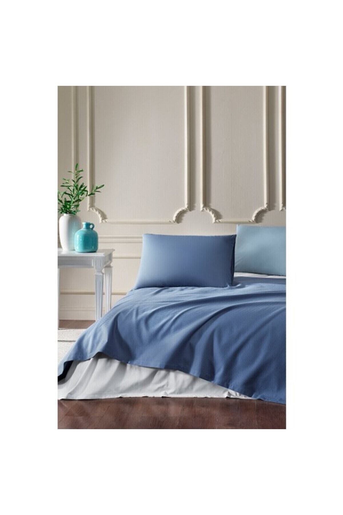 سرویس روتختی ازدیلک HBCV0000406EKY