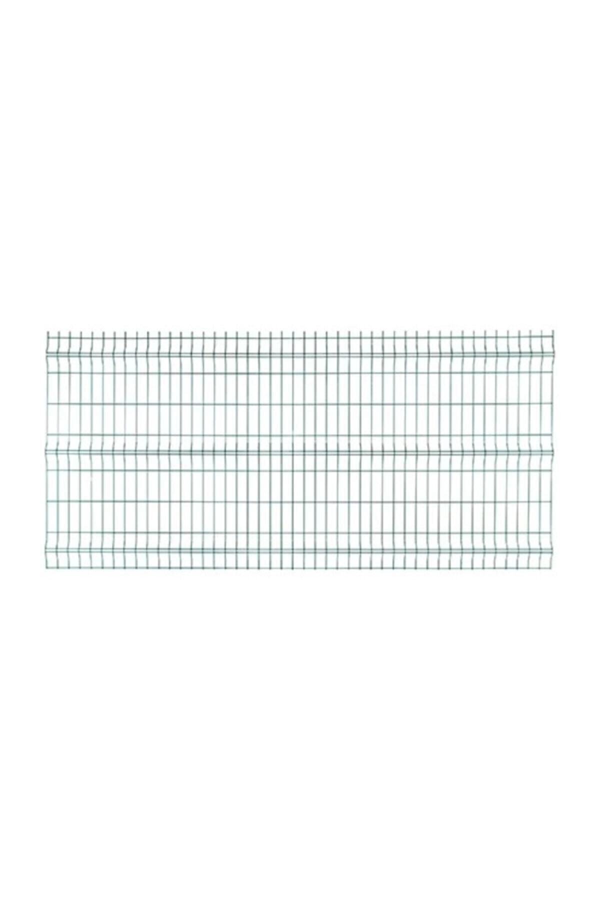 Panel Çit Teli 50 * 250cm 2