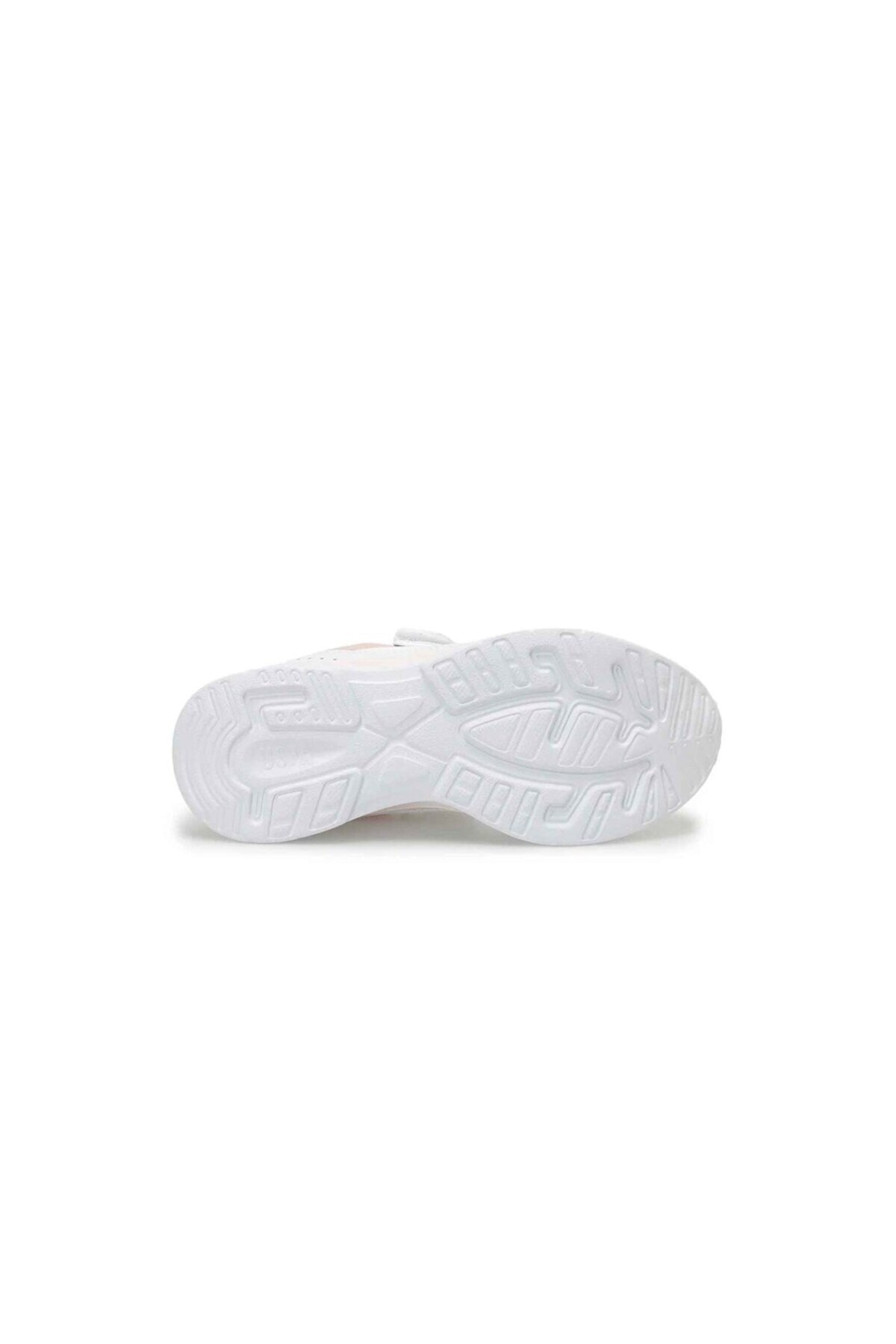 کفش اسنیکر زنانه میکس | ونس Vans 101324204 - تصویر 6